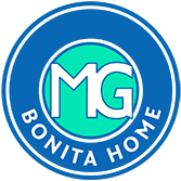 MG Bonita Home